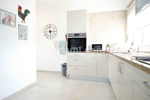 Moradia Isolada T3 Venda em Albufeira e Olhos de Água,Albufeira