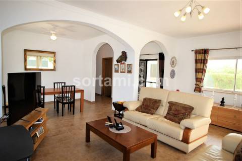 Moradia Isolada T3 Venda em Albufeira e Olhos de Água,Albufeira