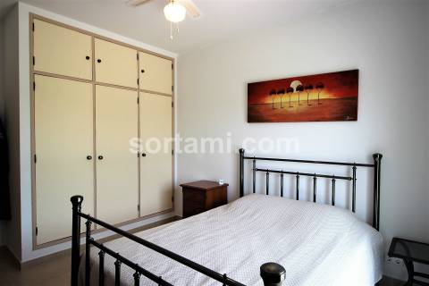 Moradia Isolada T3 Venda em Albufeira e Olhos de Água,Albufeira