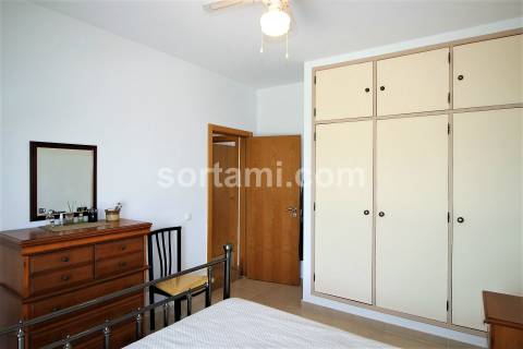 Moradia Isolada T3 Venda em Albufeira e Olhos de Água,Albufeira