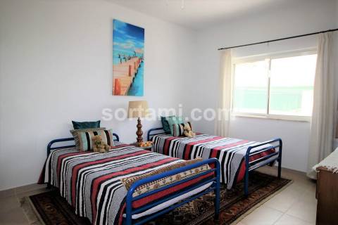 Moradia Isolada T3 Venda em Albufeira e Olhos de Água,Albufeira