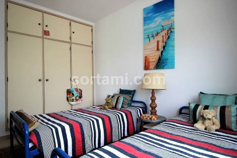 Moradia Isolada T3 Venda em Albufeira e Olhos de Água,Albufeira