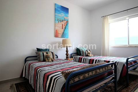 Moradia Isolada T3 Venda em Albufeira e Olhos de Água,Albufeira