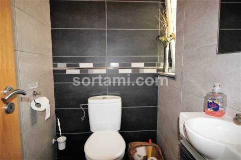 Moradia Isolada T3 Venda em Albufeira e Olhos de Água,Albufeira