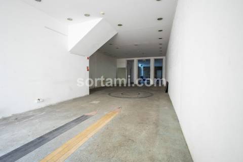 Prédio  Venda em Cedofeita, Santo Ildefonso, Sé, Miragaia, São Nicolau e Vitória,Porto