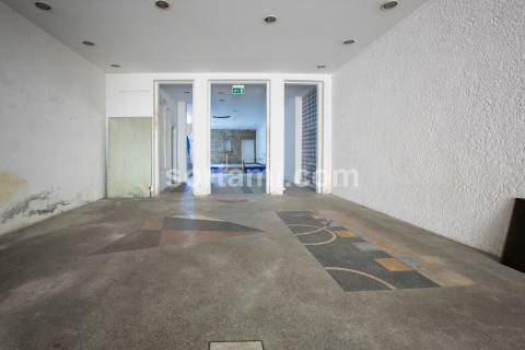 Prédio  Venda em Cedofeita, Santo Ildefonso, Sé, Miragaia, São Nicolau e Vitória,Porto