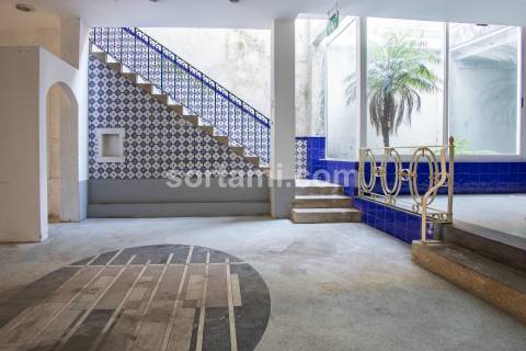 Prédio  Venda em Cedofeita, Santo Ildefonso, Sé, Miragaia, São Nicolau e Vitória,Porto