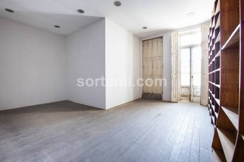 Prédio  Venda em Cedofeita, Santo Ildefonso, Sé, Miragaia, São Nicolau e Vitória,Porto