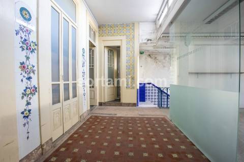Prédio  Venda em Cedofeita, Santo Ildefonso, Sé, Miragaia, São Nicolau e Vitória,Porto
