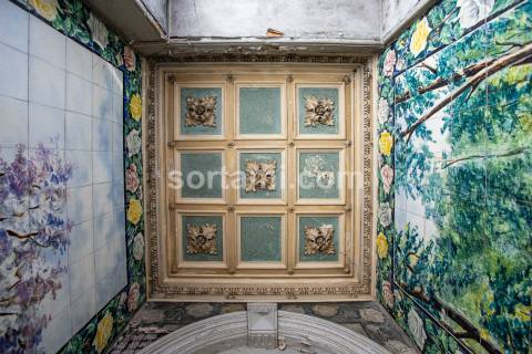 Prédio  Venda em Cedofeita, Santo Ildefonso, Sé, Miragaia, São Nicolau e Vitória,Porto