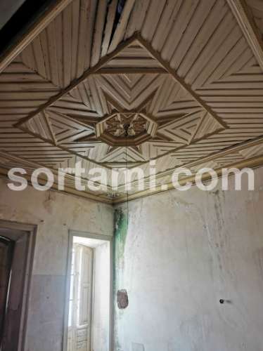 Prédio  Venda em Faro (Sé e São Pedro),Faro