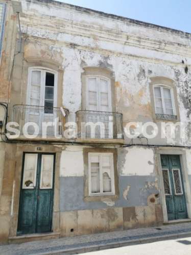 Prédio  Venda em Faro (Sé e São Pedro),Faro