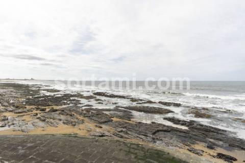 Moradia Isolada T5 Venda em São Félix da Marinha,Vila Nova de Gaia