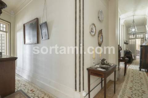 Moradia Isolada T5 Venda em São Félix da Marinha,Vila Nova de Gaia