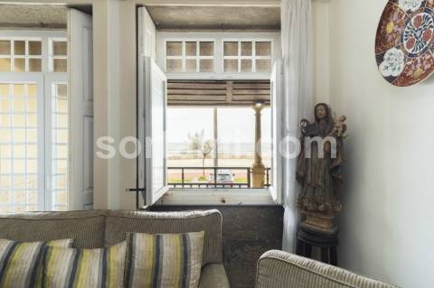 Moradia Isolada T5 Venda em São Félix da Marinha,Vila Nova de Gaia