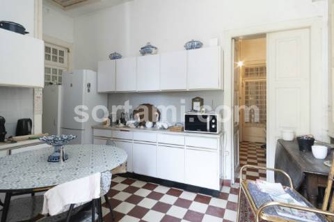 Moradia Isolada T5 Venda em São Félix da Marinha,Vila Nova de Gaia