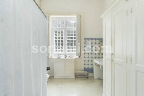 Moradia Isolada T5 Venda em São Félix da Marinha,Vila Nova de Gaia