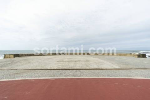 Moradia Isolada T5 Venda em São Félix da Marinha,Vila Nova de Gaia