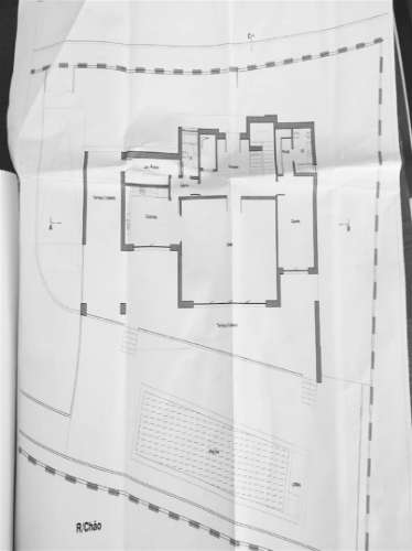 Lote de Terreno  Venda em Albufeira e Olhos de Água,Albufeira