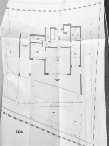 Lote de Terreno  Venda em Albufeira e Olhos de Água,Albufeira