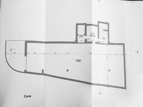 Lote de Terreno  Venda em Albufeira e Olhos de Água,Albufeira