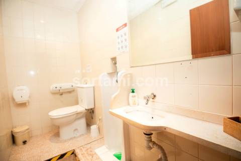 Restaurante  Venda em Quarteira,Loulé