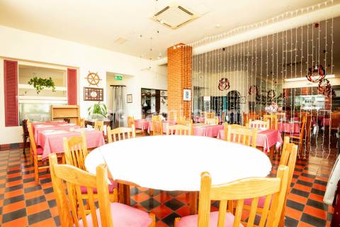 Restaurante  Venda em Quarteira,Loulé