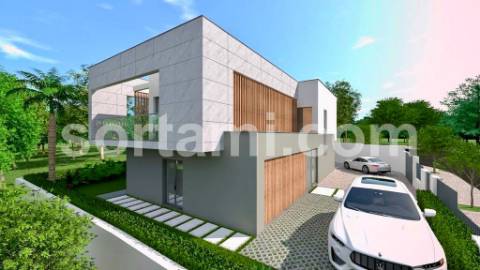 Terreno Para Construção  Venda em Pechão,Olhão