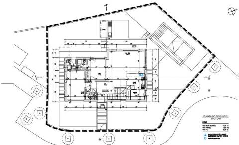 Terreno Para Construção  Venda em Pechão,Olhão