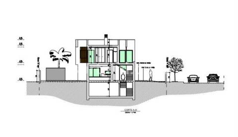 Terreno Para Construção  Venda em Pechão,Olhão
