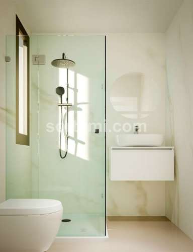 Apartamento T2 Venda em Conceição e Cabanas de Tavira,Tavira