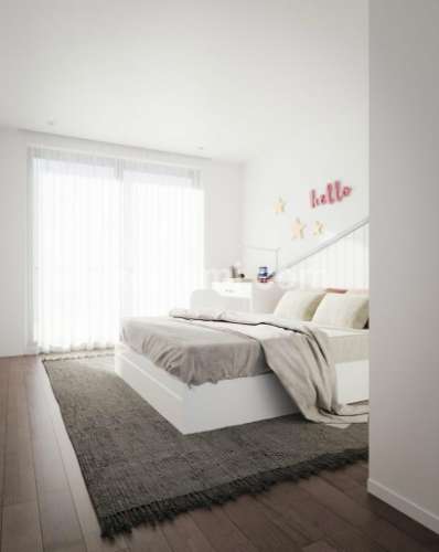 Apartamento T2 Venda em Conceição e Cabanas de Tavira,Tavira