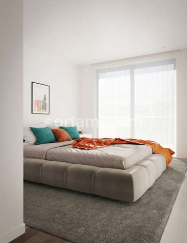 Apartamento T2 Venda em Conceição e Cabanas de Tavira,Tavira