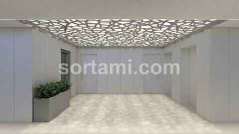 Apartamento T3 Venda em Lagos (São Sebastião e Santa Maria),Lagos