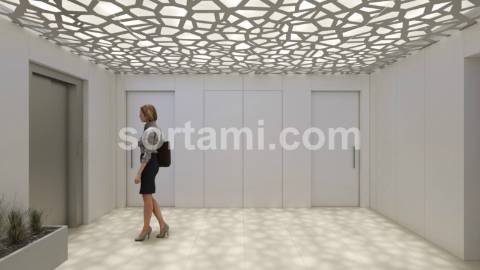 Apartamento T3 Venda em Lagos (São Sebastião e Santa Maria),Lagos