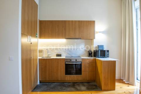 Prédio  Venda em Cedofeita, Santo Ildefonso, Sé, Miragaia, São Nicolau e Vitória,Porto