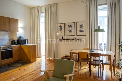 Prédio  Venda em Cedofeita, Santo Ildefonso, Sé, Miragaia, São Nicolau e Vitória,Porto