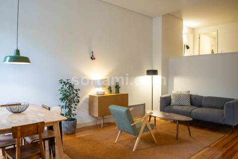 Prédio  Venda em Cedofeita, Santo Ildefonso, Sé, Miragaia, São Nicolau e Vitória,Porto