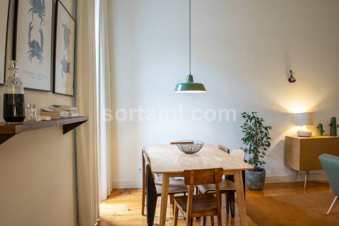 Prédio  Venda em Cedofeita, Santo Ildefonso, Sé, Miragaia, São Nicolau e Vitória,Porto