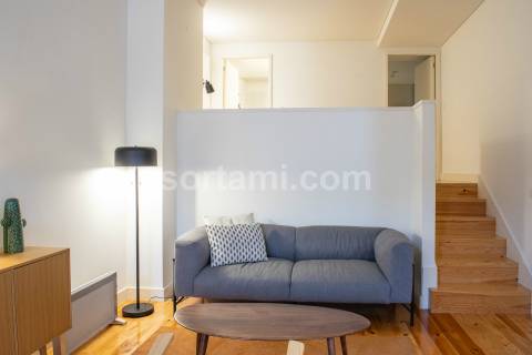 Prédio  Venda em Cedofeita, Santo Ildefonso, Sé, Miragaia, São Nicolau e Vitória,Porto