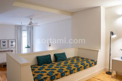 Prédio  Venda em Cedofeita, Santo Ildefonso, Sé, Miragaia, São Nicolau e Vitória,Porto