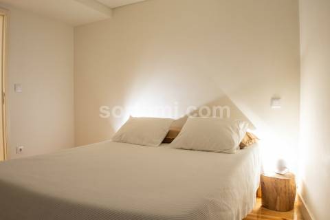 Prédio  Venda em Cedofeita, Santo Ildefonso, Sé, Miragaia, São Nicolau e Vitória,Porto