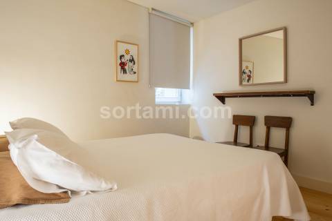 Prédio  Venda em Cedofeita, Santo Ildefonso, Sé, Miragaia, São Nicolau e Vitória,Porto