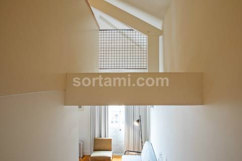 Prédio  Venda em Cedofeita, Santo Ildefonso, Sé, Miragaia, São Nicolau e Vitória,Porto