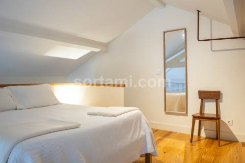 Prédio  Venda em Cedofeita, Santo Ildefonso, Sé, Miragaia, São Nicolau e Vitória,Porto