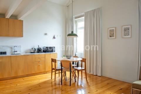 Prédio  Venda em Cedofeita, Santo Ildefonso, Sé, Miragaia, São Nicolau e Vitória,Porto