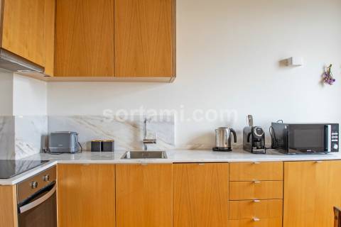 Prédio  Venda em Cedofeita, Santo Ildefonso, Sé, Miragaia, São Nicolau e Vitória,Porto