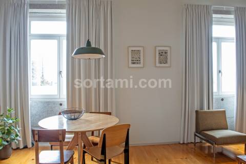 Prédio  Venda em Cedofeita, Santo Ildefonso, Sé, Miragaia, São Nicolau e Vitória,Porto