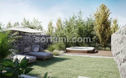 Apartamento T2 Venda em Cedofeita, Santo Ildefonso, Sé, Miragaia, São Nicolau e Vitória,Porto