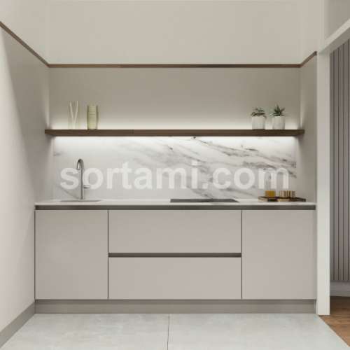 Apartamento T1 Venda em Cedofeita, Santo Ildefonso, Sé, Miragaia, São Nicolau e Vitória,Porto